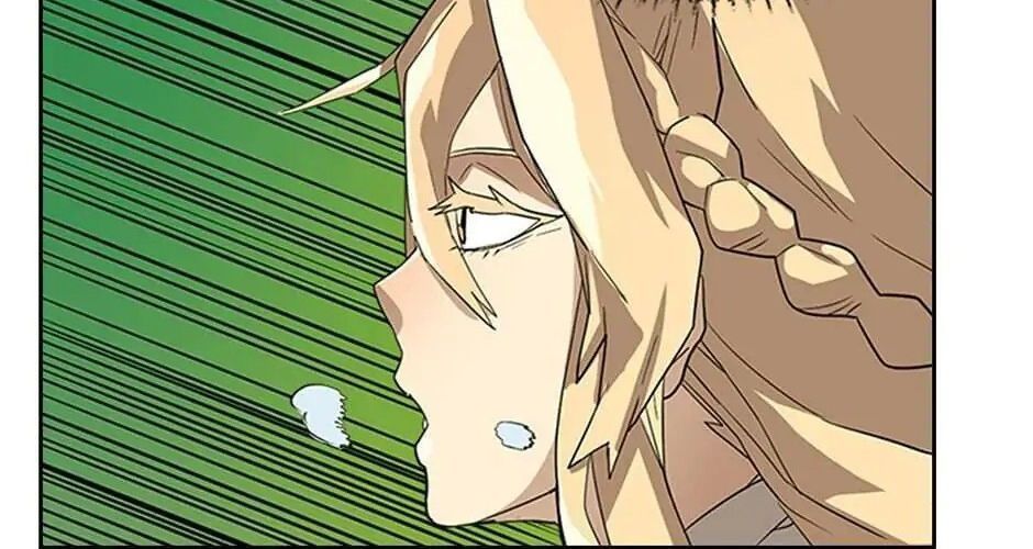 Phép Thuật Của Người Trở Về Phải Đặc Biệt Chapter 5 - 16