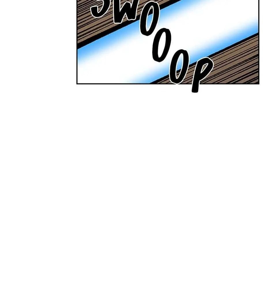 Phép Thuật Của Người Trở Về Phải Đặc Biệt Chapter 5 - 20