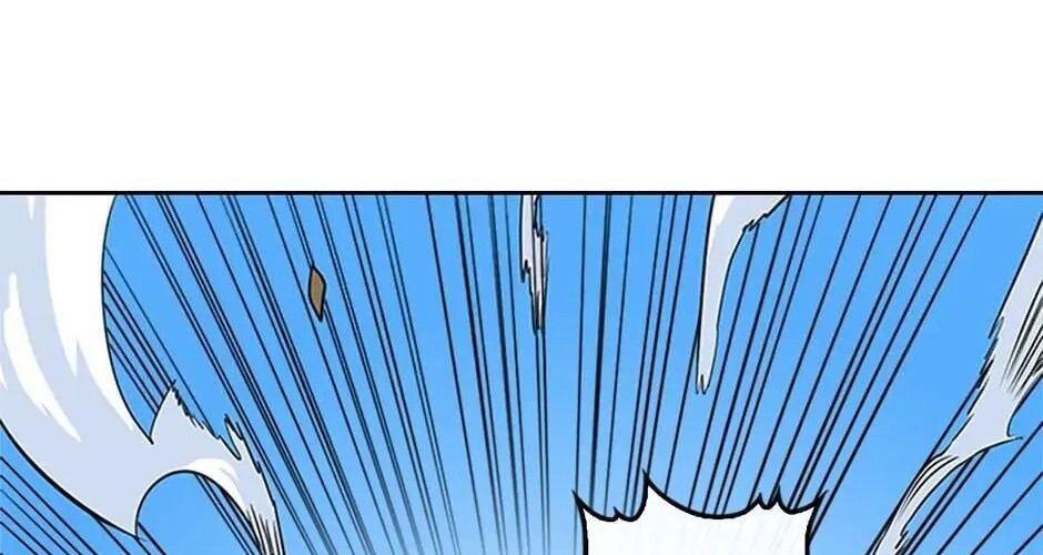 Phép Thuật Của Người Trở Về Phải Đặc Biệt Chapter 5 - 21