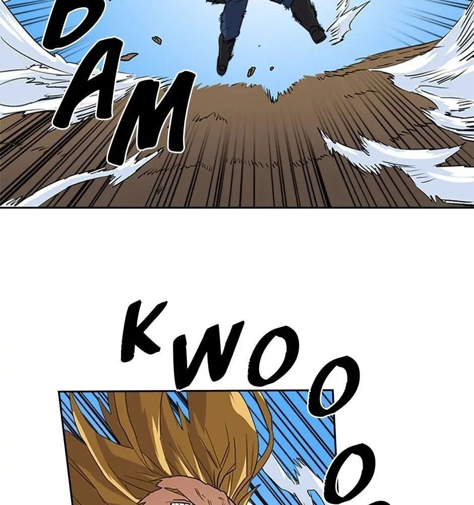 Phép Thuật Của Người Trở Về Phải Đặc Biệt Chapter 5 - 23