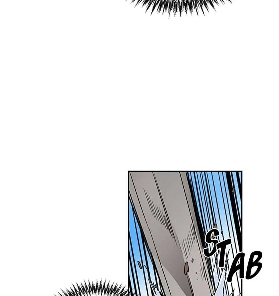 Phép Thuật Của Người Trở Về Phải Đặc Biệt Chapter 5 - 25