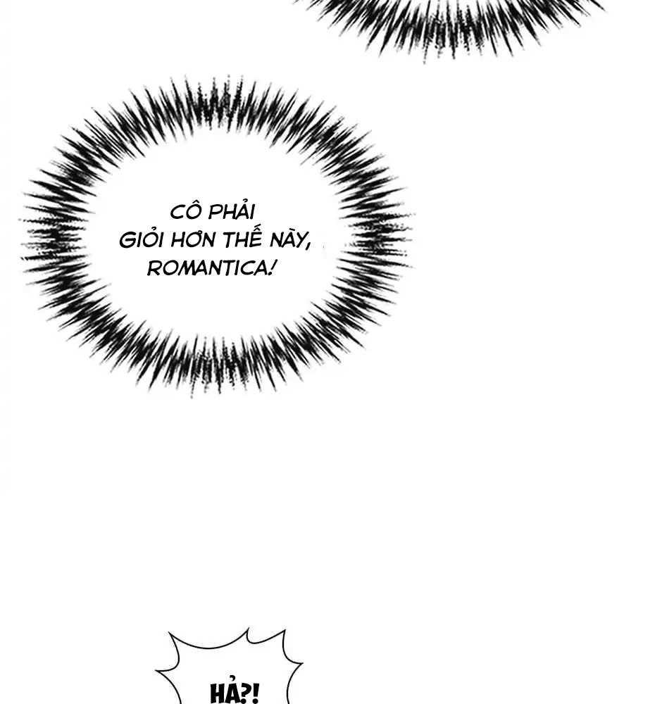 Phép Thuật Của Người Trở Về Phải Đặc Biệt Chapter 5 - 29