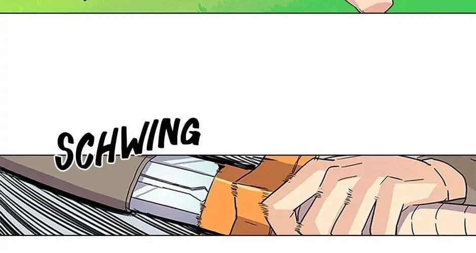 Phép Thuật Của Người Trở Về Phải Đặc Biệt Chapter 5 - 31