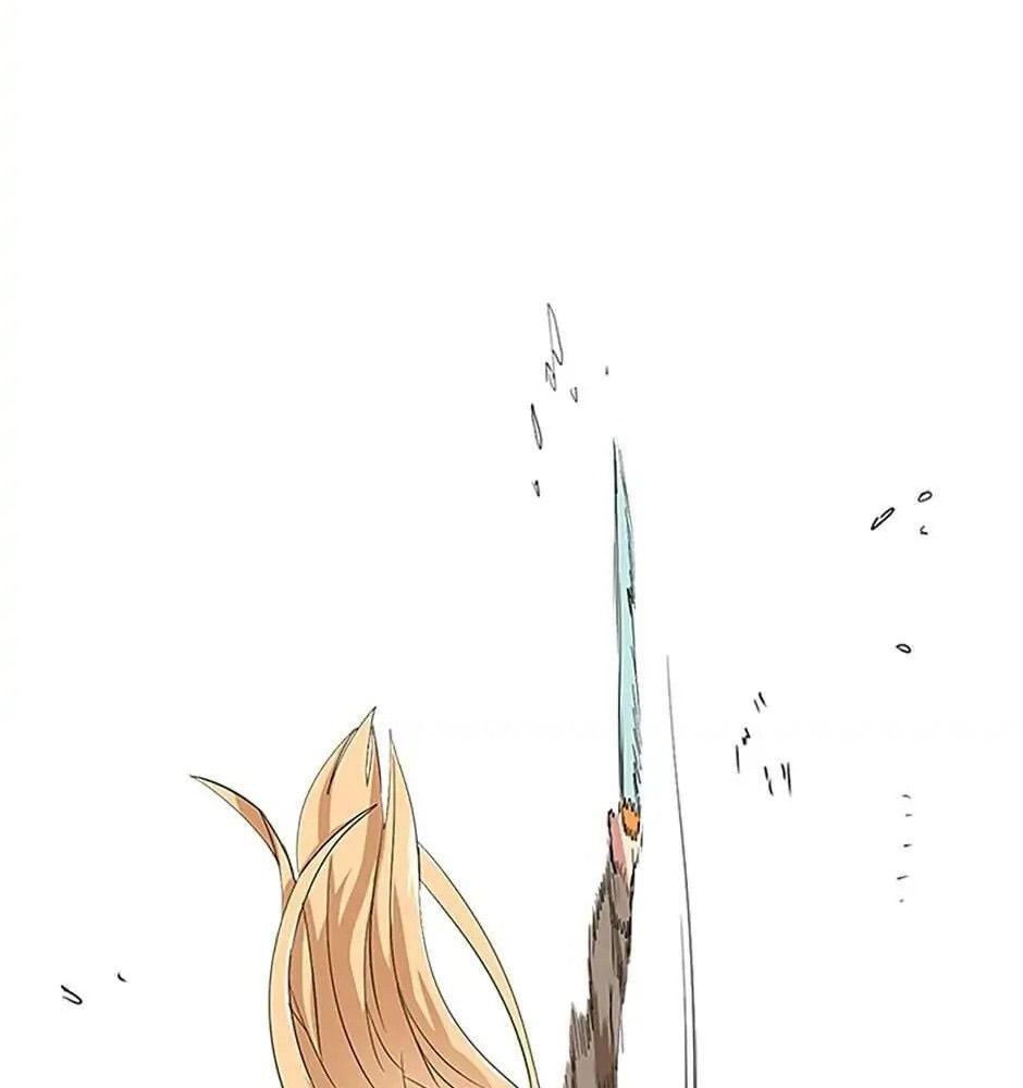 Phép Thuật Của Người Trở Về Phải Đặc Biệt Chapter 5 - 32