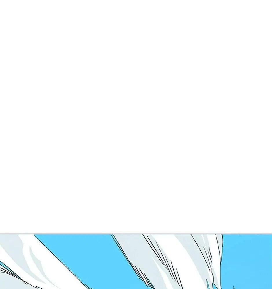 Phép Thuật Của Người Trở Về Phải Đặc Biệt Chapter 5 - 35