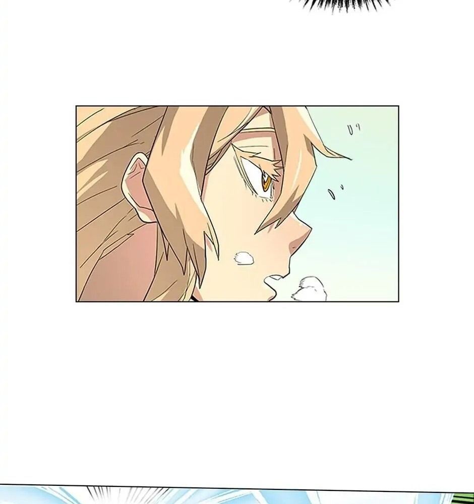 Phép Thuật Của Người Trở Về Phải Đặc Biệt Chapter 5 - 37