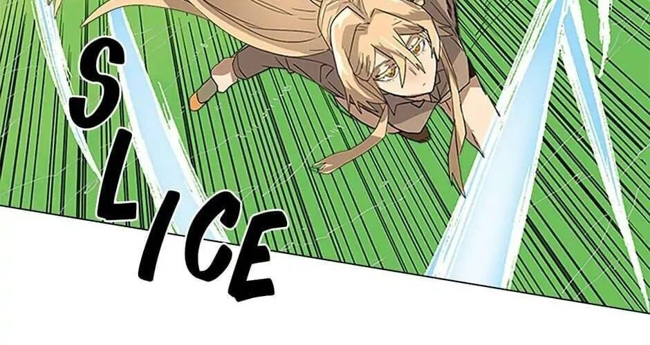 Phép Thuật Của Người Trở Về Phải Đặc Biệt Chapter 5 - 39