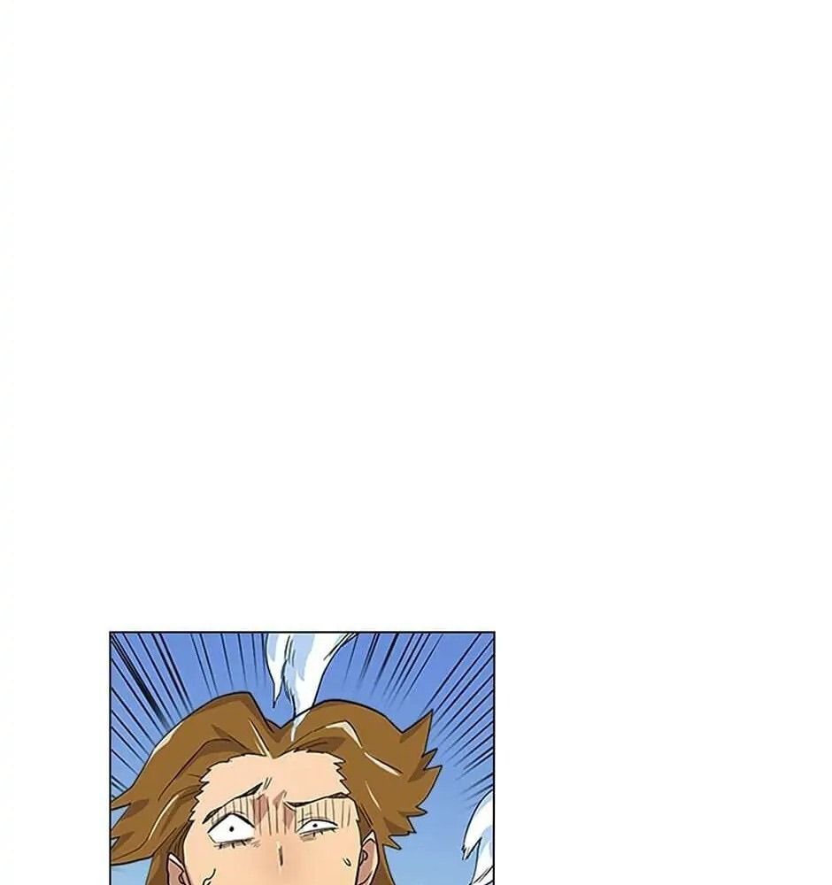 Phép Thuật Của Người Trở Về Phải Đặc Biệt Chapter 5 - 40