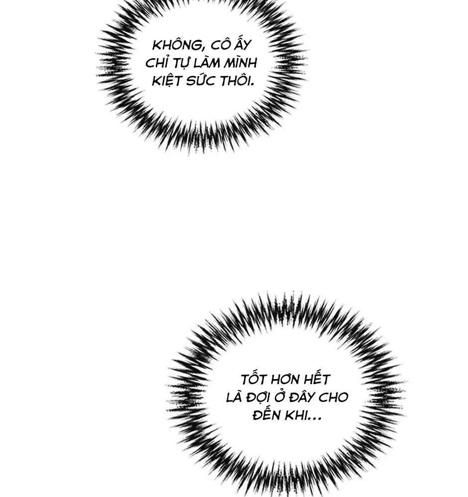 Phép Thuật Của Người Trở Về Phải Đặc Biệt Chapter 5 - 42