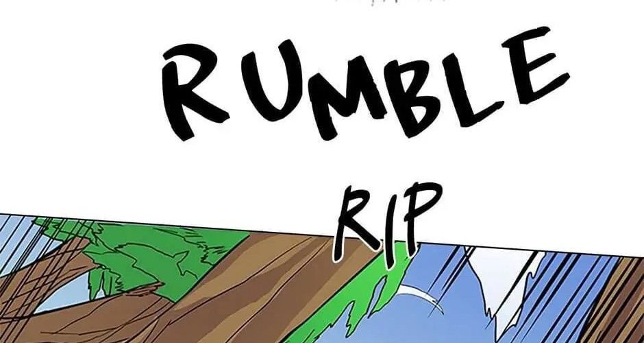 Phép Thuật Của Người Trở Về Phải Đặc Biệt Chapter 5 - 43