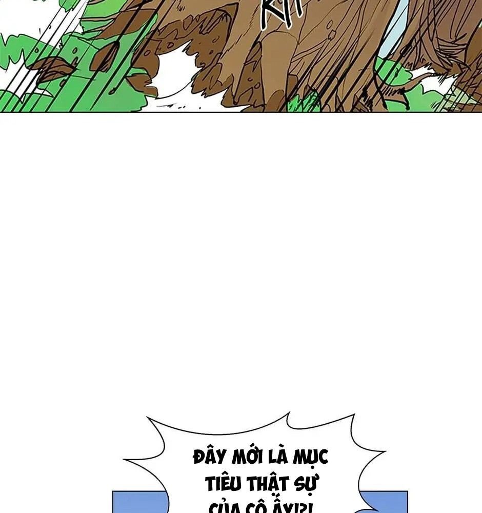 Phép Thuật Của Người Trở Về Phải Đặc Biệt Chapter 5 - 45