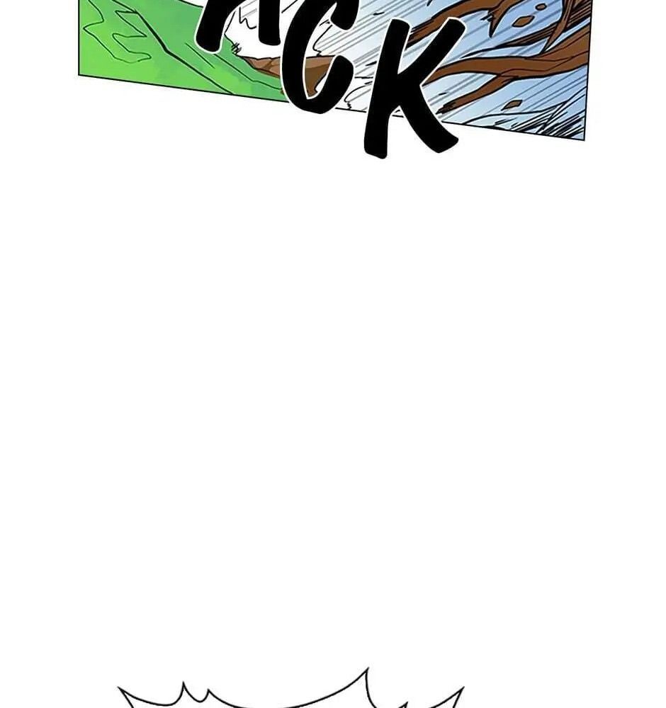 Phép Thuật Của Người Trở Về Phải Đặc Biệt Chapter 5 - 48