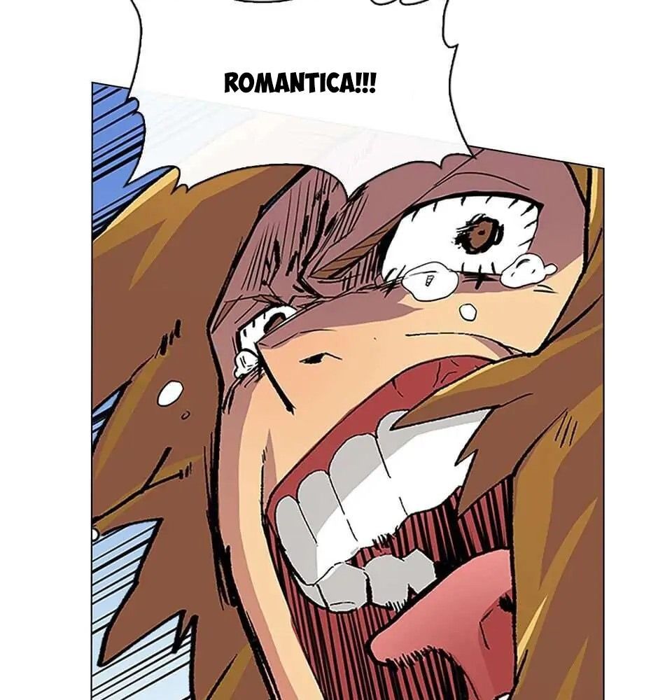 Phép Thuật Của Người Trở Về Phải Đặc Biệt Chapter 5 - 49