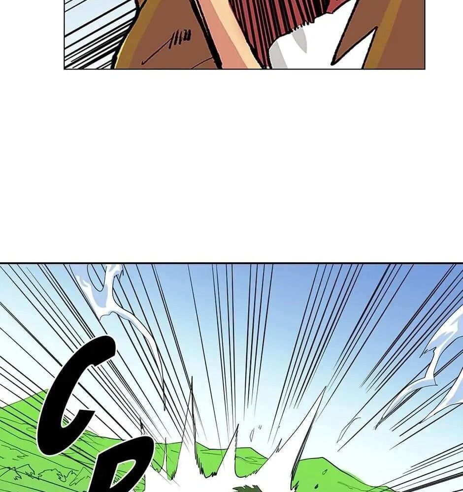 Phép Thuật Của Người Trở Về Phải Đặc Biệt Chapter 5 - 50