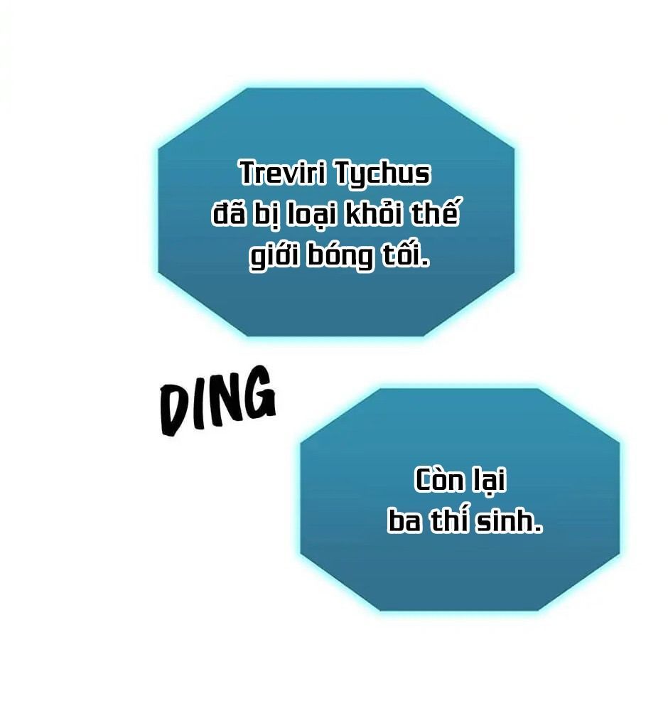 Phép Thuật Của Người Trở Về Phải Đặc Biệt Chapter 5 - 53