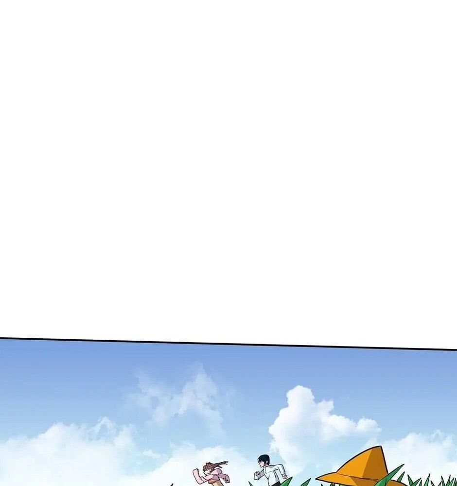 Phép Thuật Của Người Trở Về Phải Đặc Biệt Chapter 5 - 54