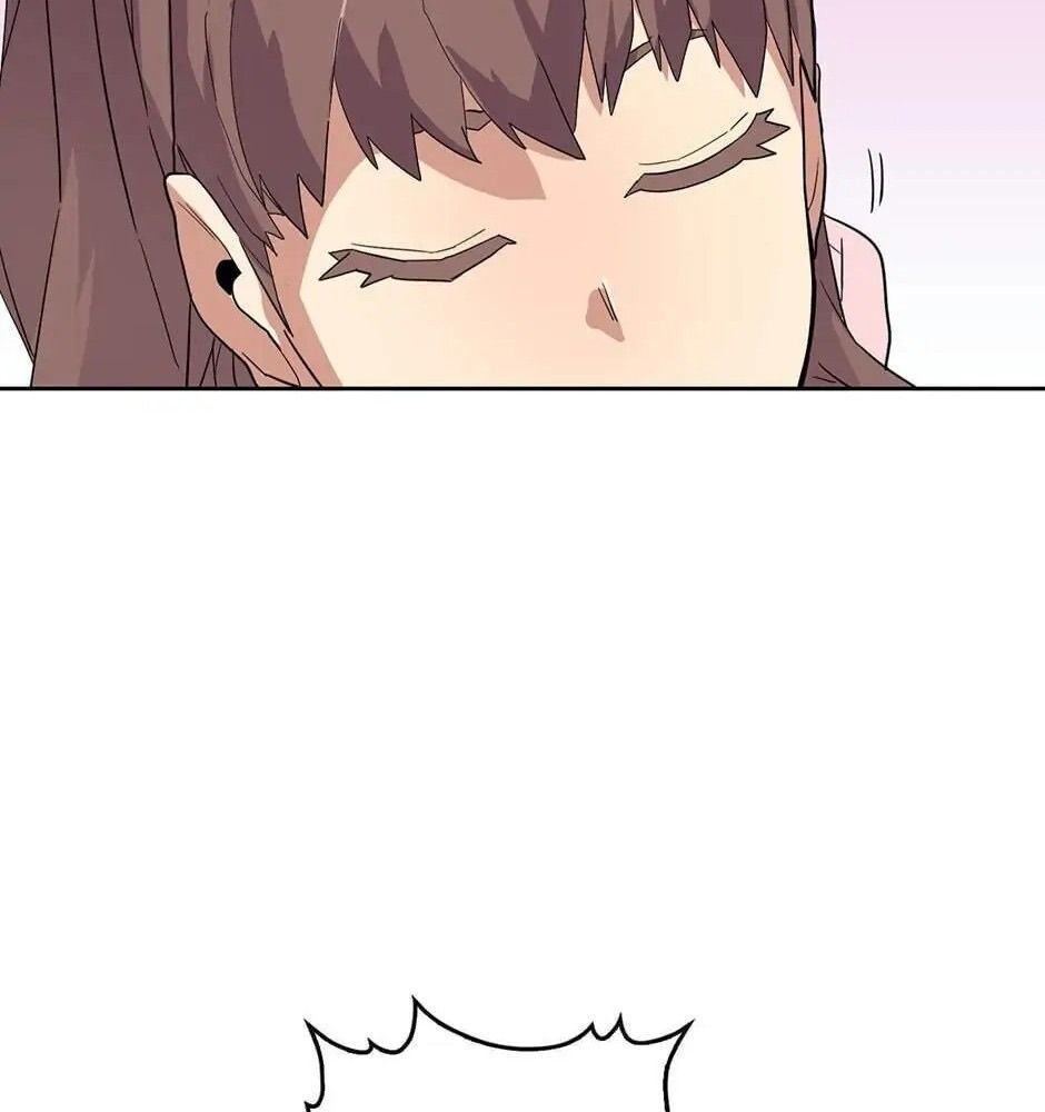 Phép Thuật Của Người Trở Về Phải Đặc Biệt Chapter 5 - 60