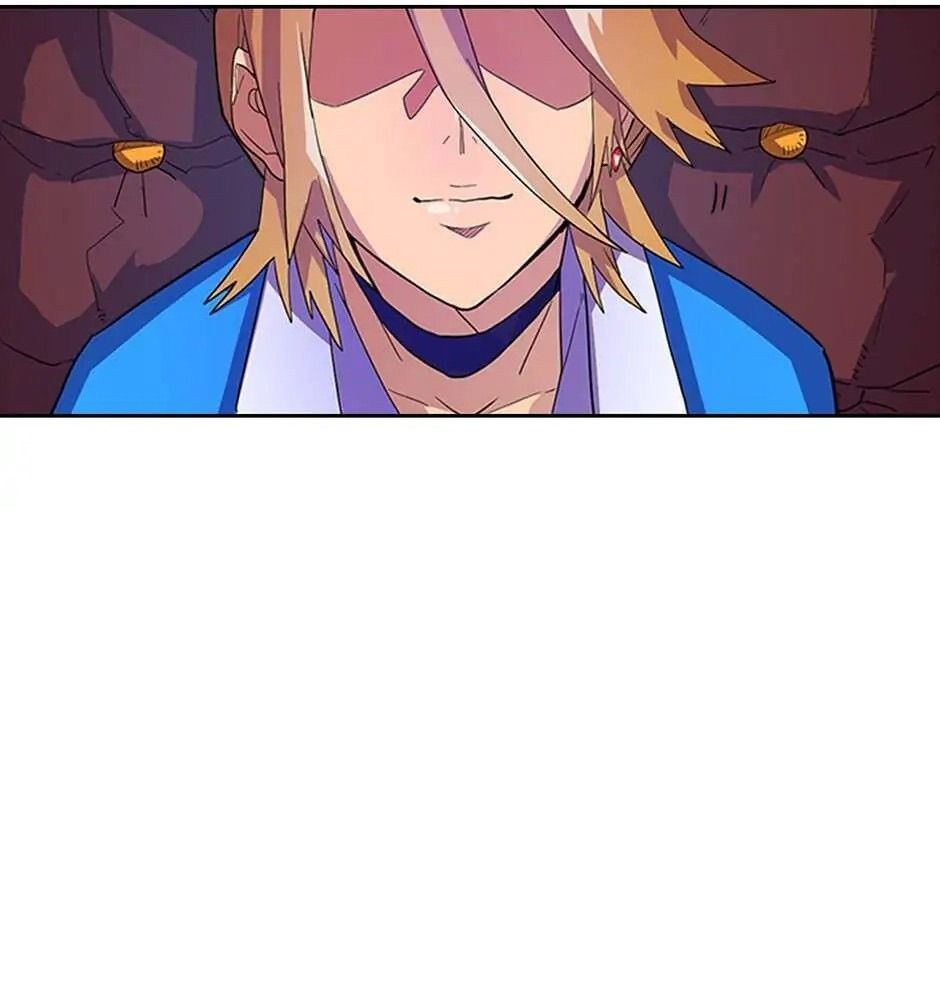 Phép Thuật Của Người Trở Về Phải Đặc Biệt Chapter 5 - 7