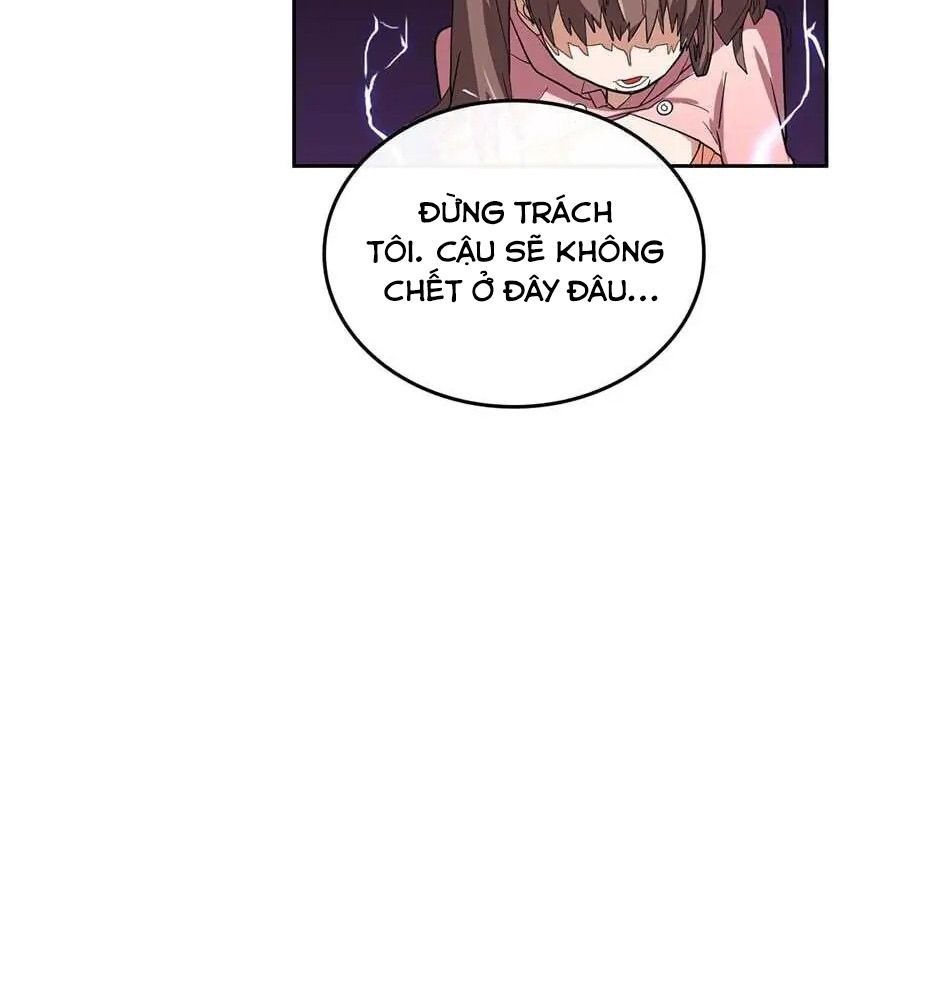 Phép Thuật Của Người Trở Về Phải Đặc Biệt Chapter 5 - 64
