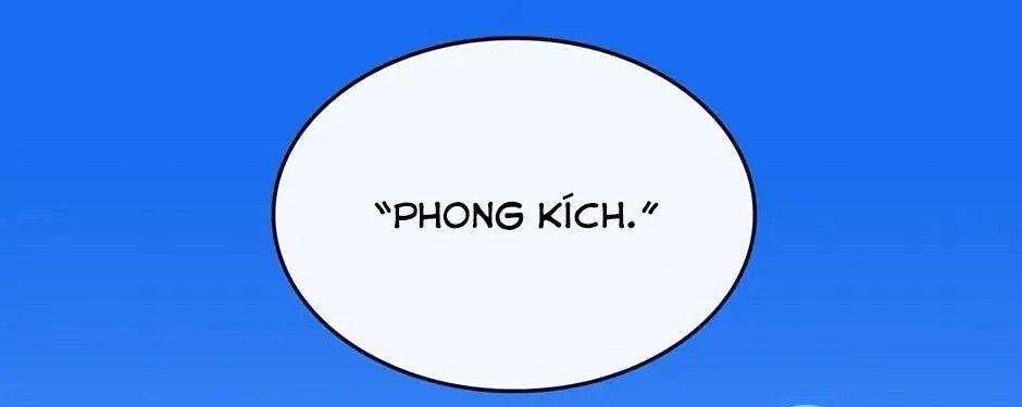 Phép Thuật Của Người Trở Về Phải Đặc Biệt Chapter 5 - 68