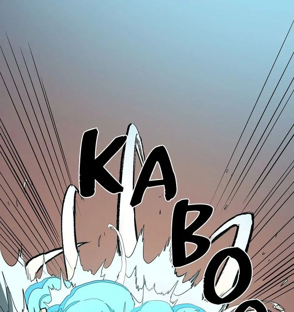 Phép Thuật Của Người Trở Về Phải Đặc Biệt Chapter 5 - 73