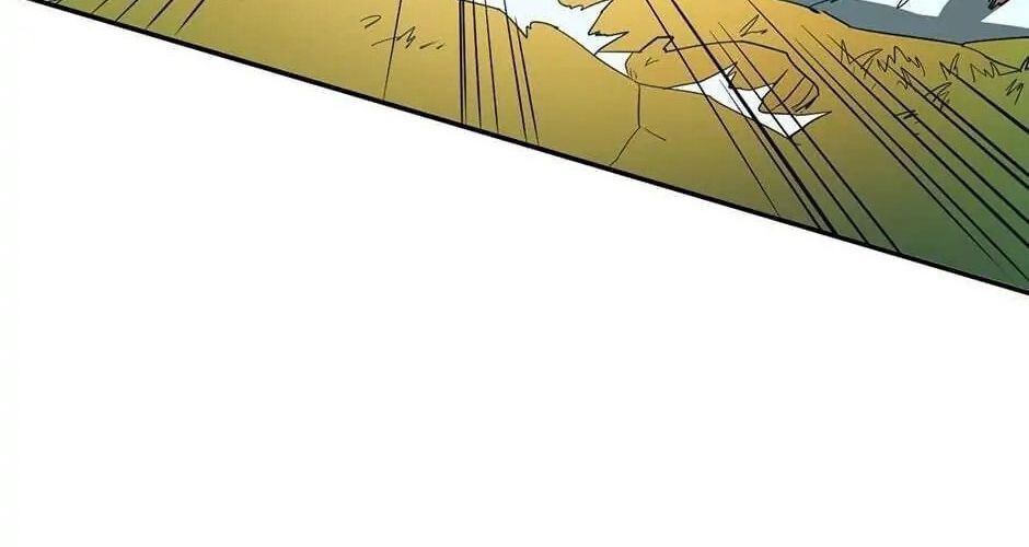 Phép Thuật Của Người Trở Về Phải Đặc Biệt Chapter 5 - 75