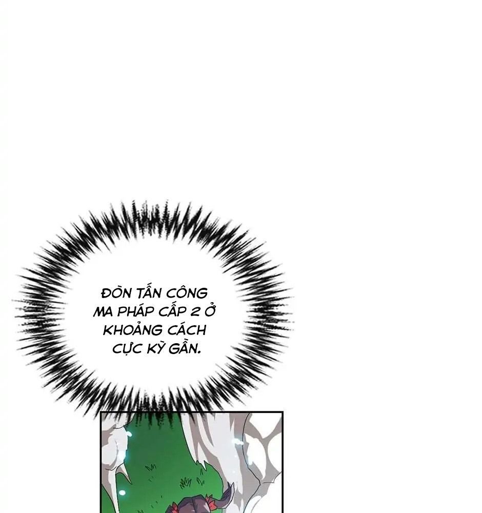 Phép Thuật Của Người Trở Về Phải Đặc Biệt Chapter 5 - 76