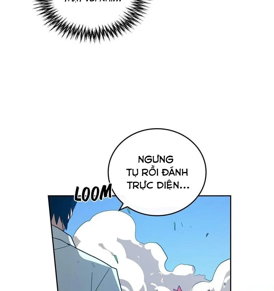 Phép Thuật Của Người Trở Về Phải Đặc Biệt Chapter 5 - 78