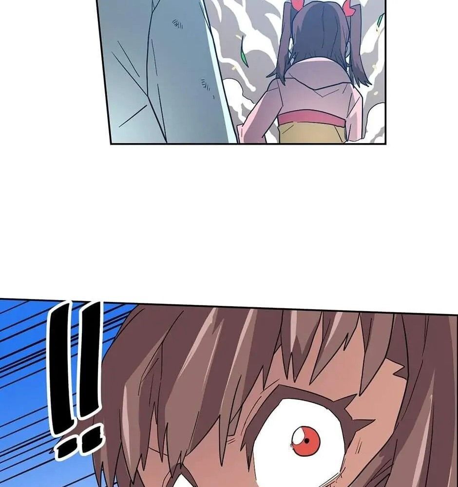 Phép Thuật Của Người Trở Về Phải Đặc Biệt Chapter 5 - 79