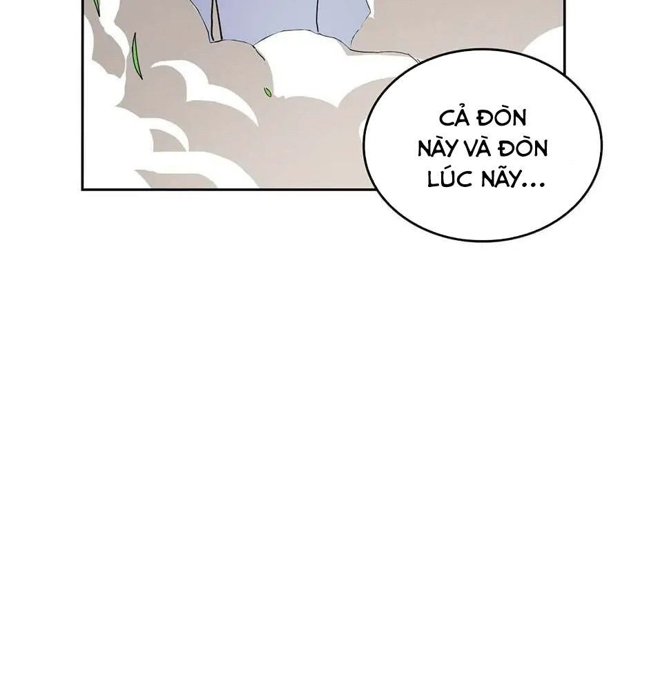 Phép Thuật Của Người Trở Về Phải Đặc Biệt Chapter 5 - 81