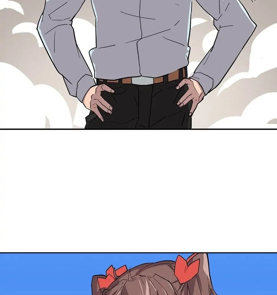 Phép Thuật Của Người Trở Về Phải Đặc Biệt Chapter 5 - 83