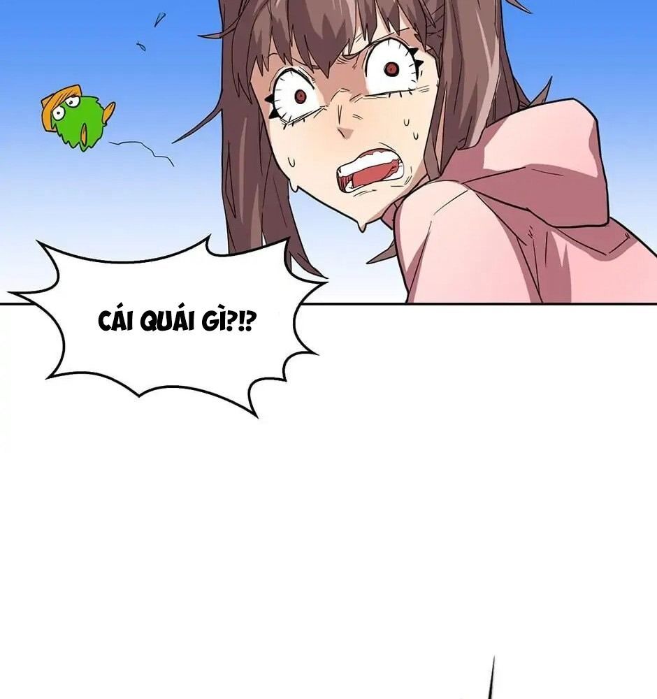 Phép Thuật Của Người Trở Về Phải Đặc Biệt Chapter 5 - 84