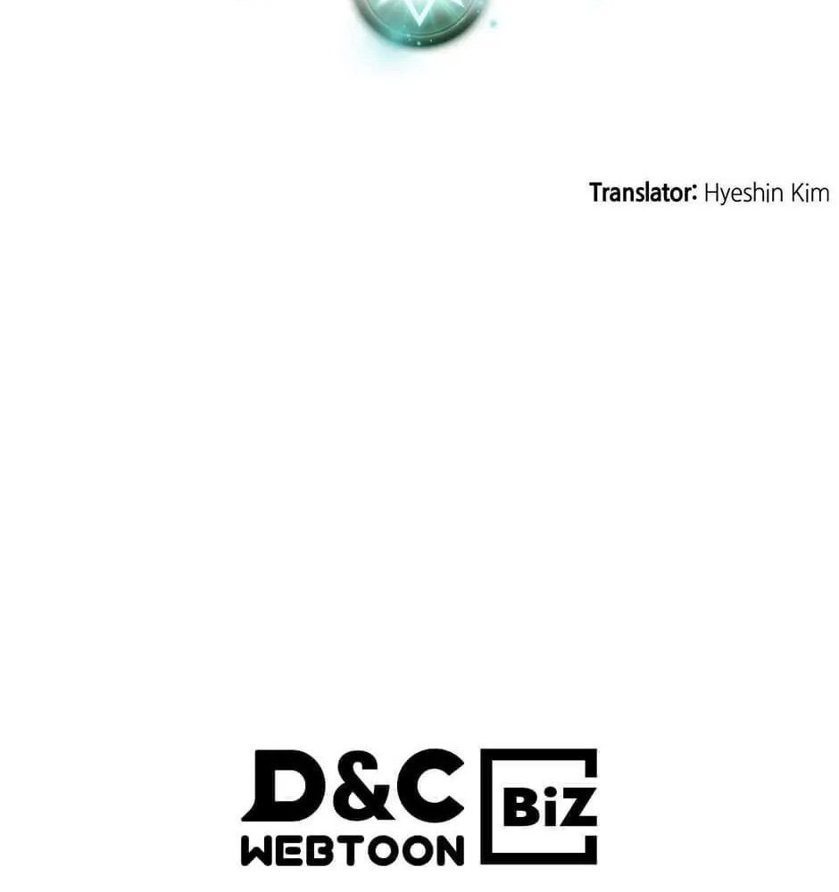 Phép Thuật Của Người Trở Về Phải Đặc Biệt Chapter 5 - 86