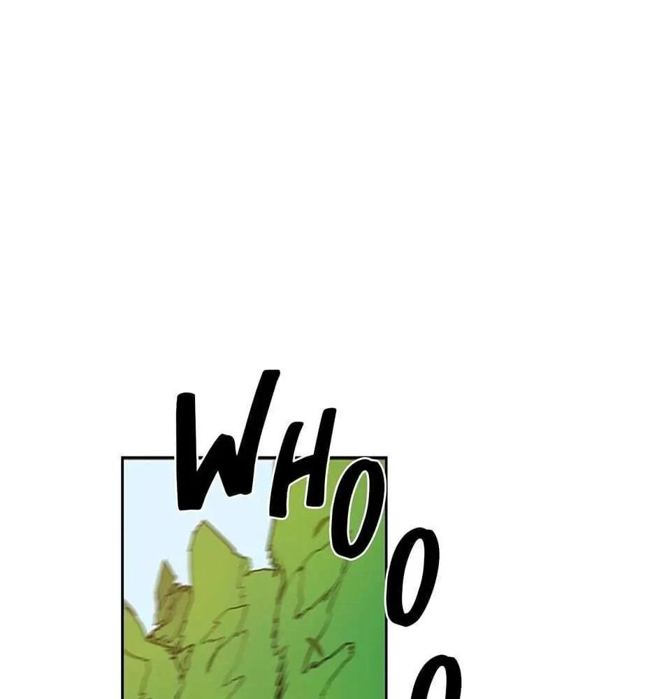 Phép Thuật Của Người Trở Về Phải Đặc Biệt Chapter 5 - 10