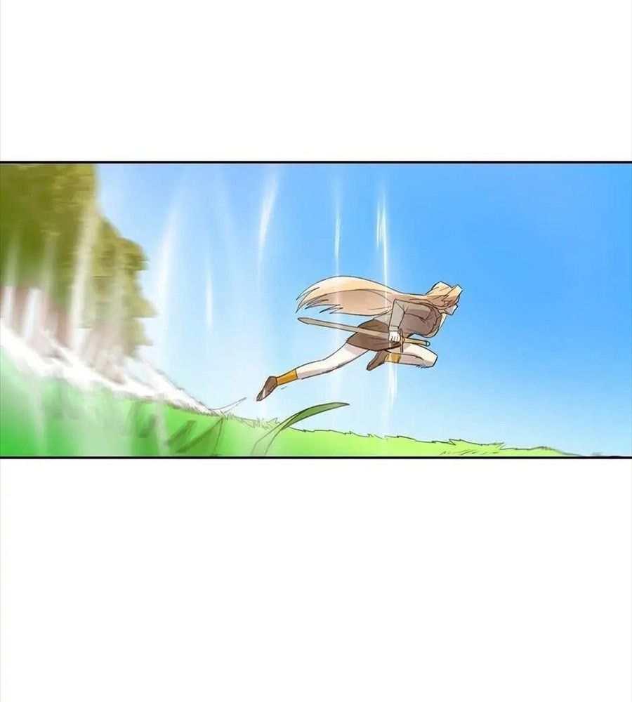 Phép Thuật Của Người Trở Về Phải Đặc Biệt Chapter 6 - 102