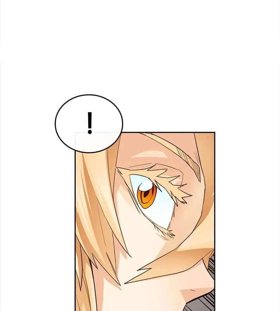 Phép Thuật Của Người Trở Về Phải Đặc Biệt Chapter 6 - 103