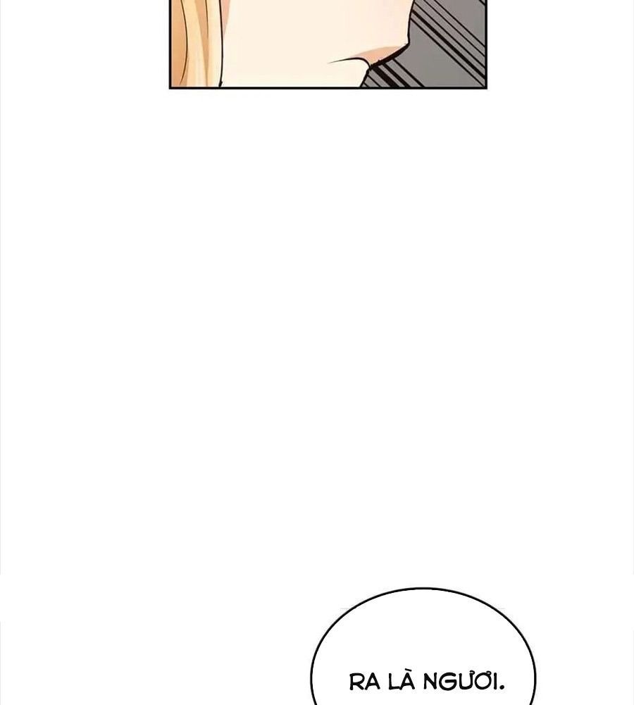 Phép Thuật Của Người Trở Về Phải Đặc Biệt Chapter 6 - 104
