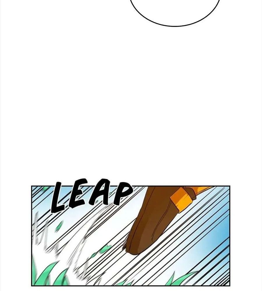 Phép Thuật Của Người Trở Về Phải Đặc Biệt Chapter 6 - 105