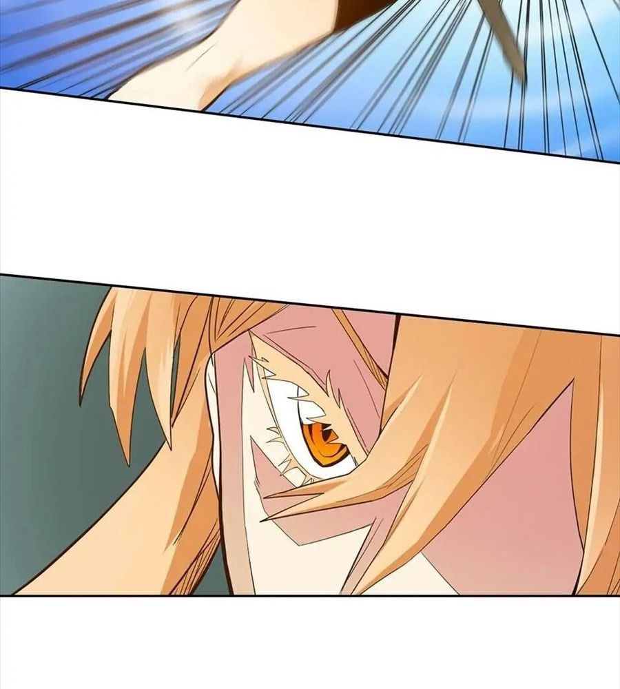 Phép Thuật Của Người Trở Về Phải Đặc Biệt Chapter 6 - 107