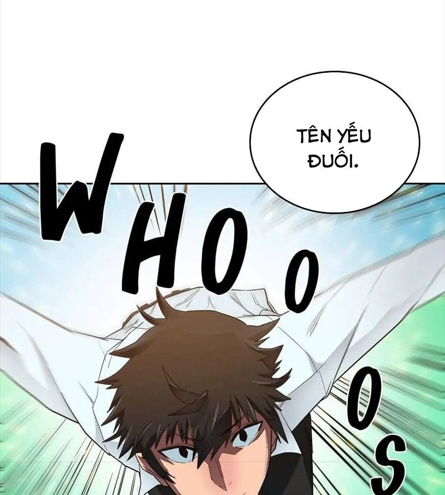 Phép Thuật Của Người Trở Về Phải Đặc Biệt Chapter 6 - 109