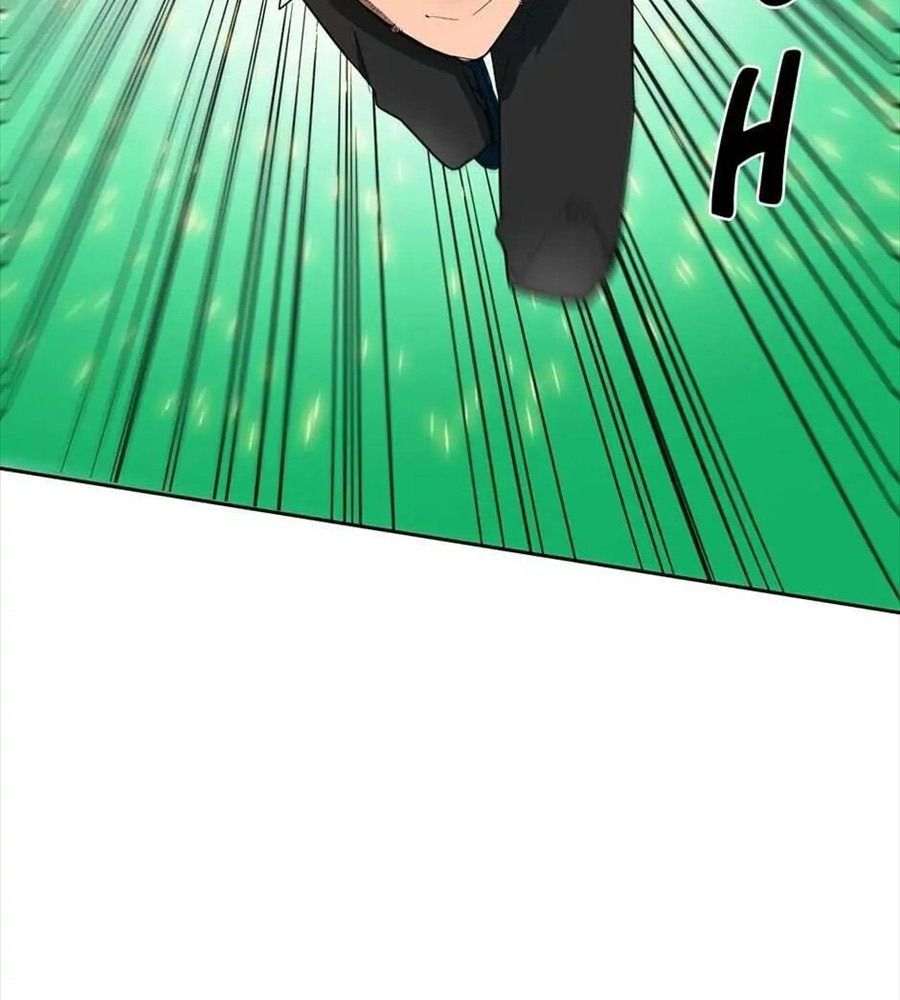 Phép Thuật Của Người Trở Về Phải Đặc Biệt Chapter 6 - 110