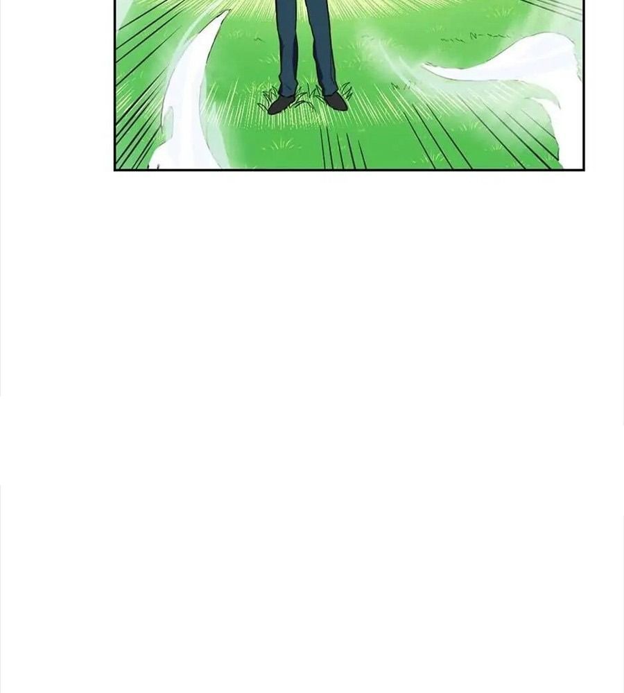 Phép Thuật Của Người Trở Về Phải Đặc Biệt Chapter 6 - 19