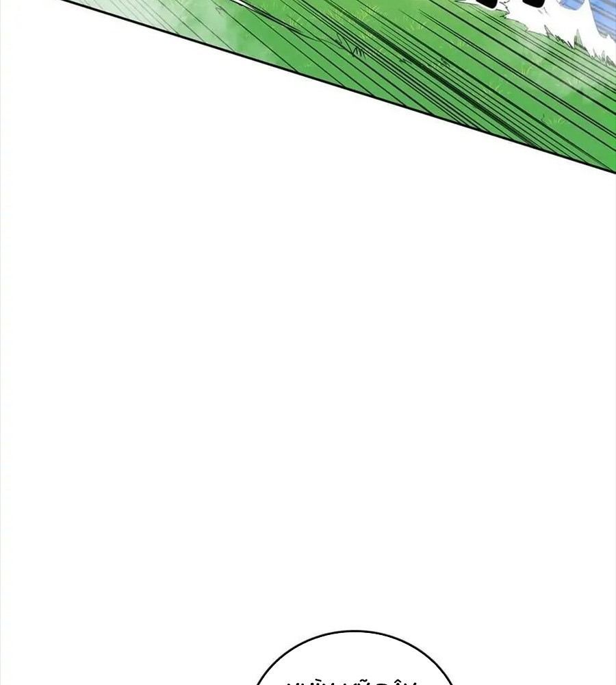 Phép Thuật Của Người Trở Về Phải Đặc Biệt Chapter 6 - 23