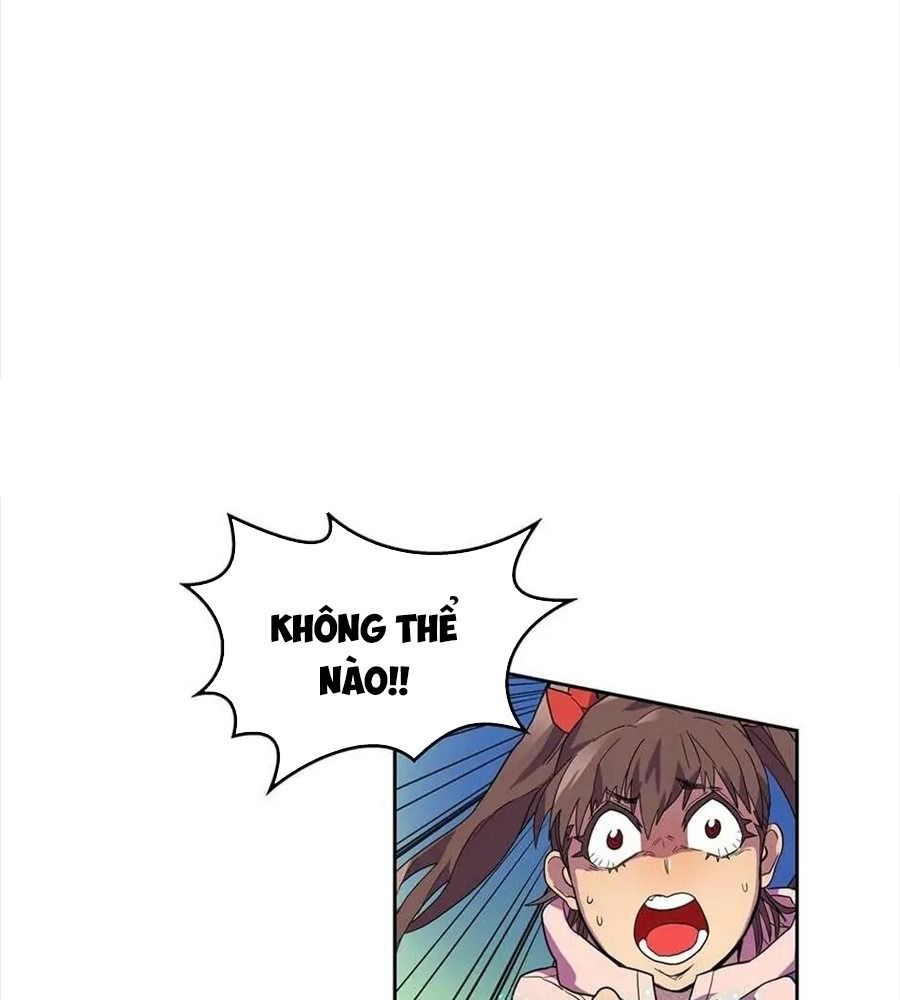 Phép Thuật Của Người Trở Về Phải Đặc Biệt Chapter 6 - 28