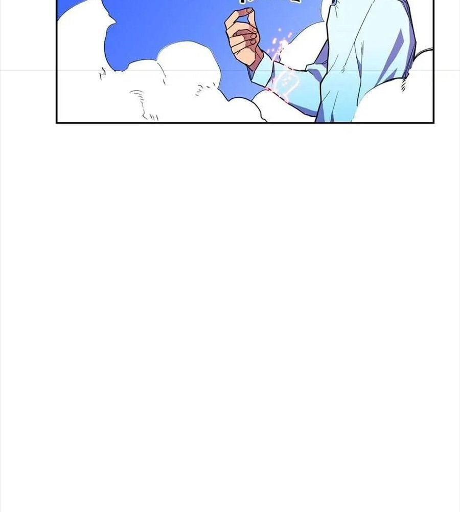 Phép Thuật Của Người Trở Về Phải Đặc Biệt Chapter 6 - 30