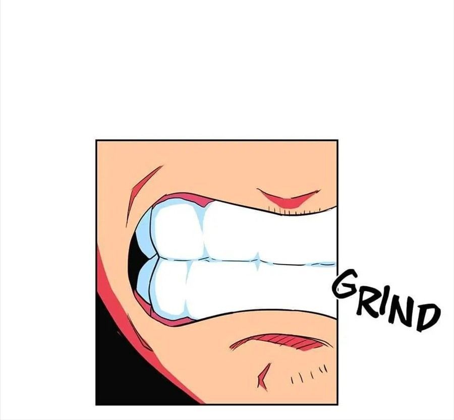 Phép Thuật Của Người Trở Về Phải Đặc Biệt Chapter 6 - 31