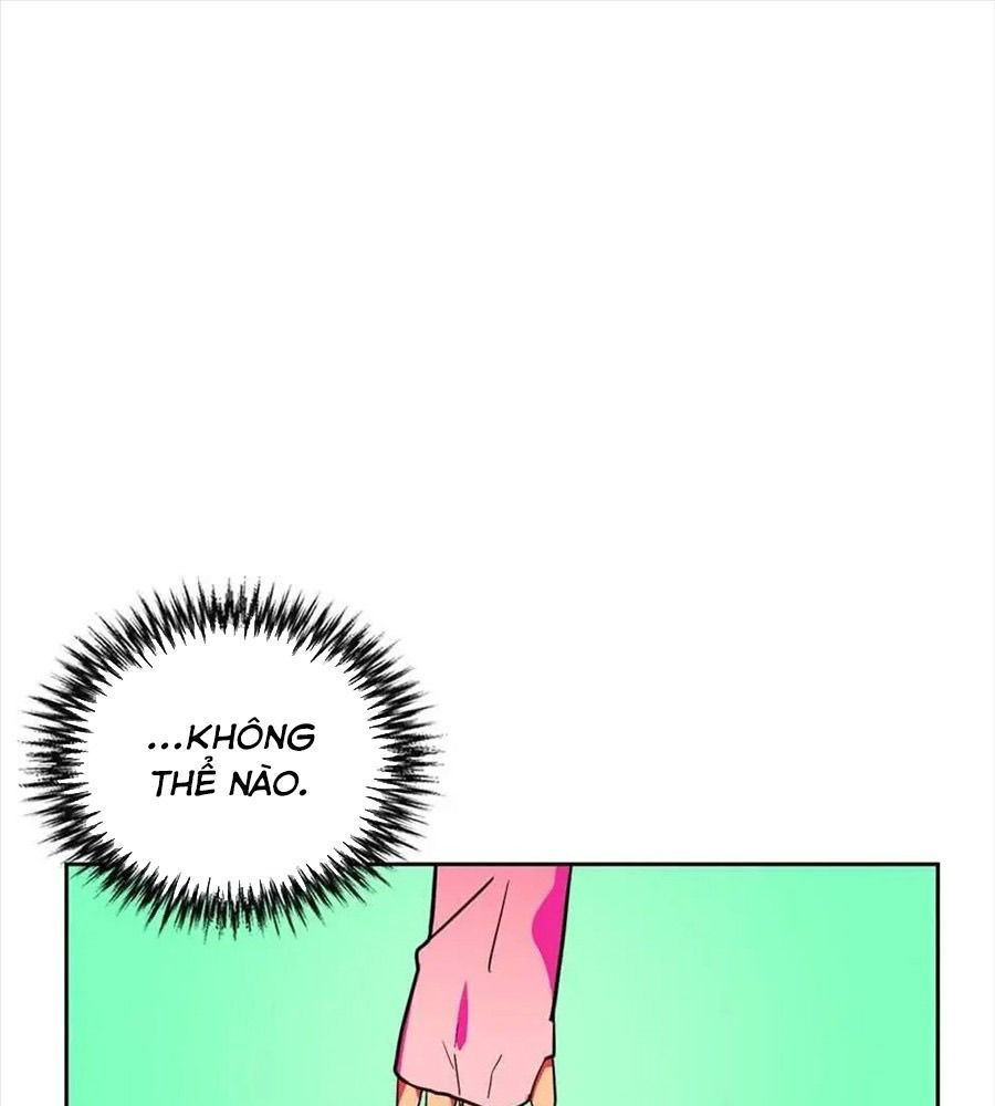 Phép Thuật Của Người Trở Về Phải Đặc Biệt Chapter 6 - 32
