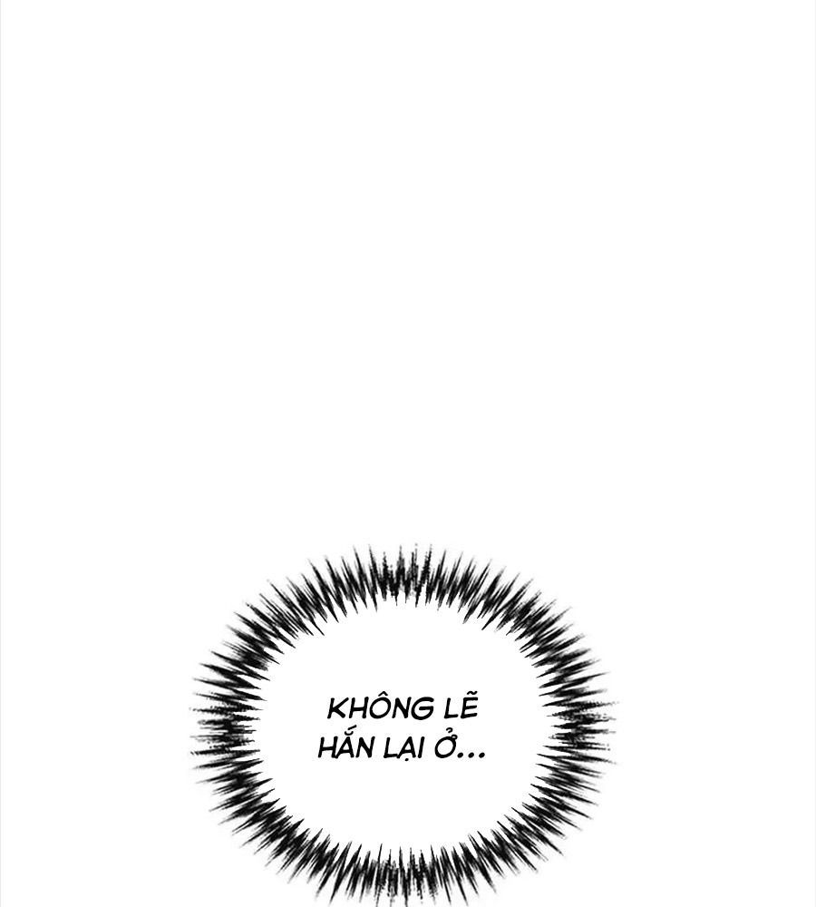 Phép Thuật Của Người Trở Về Phải Đặc Biệt Chapter 6 - 34