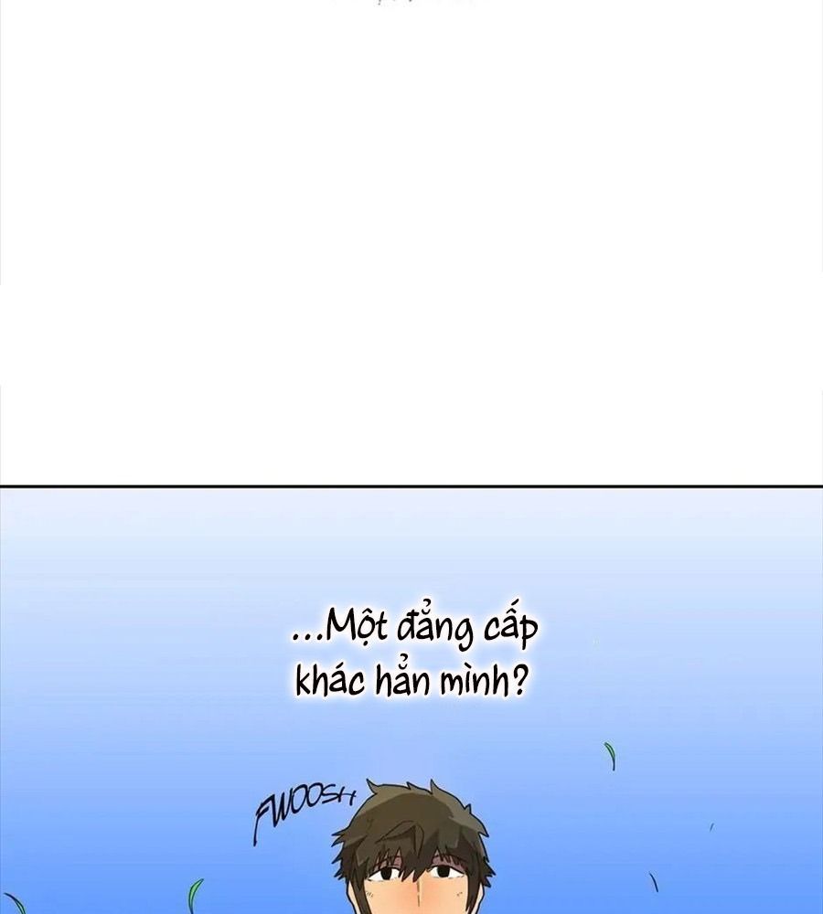 Phép Thuật Của Người Trở Về Phải Đặc Biệt Chapter 6 - 35