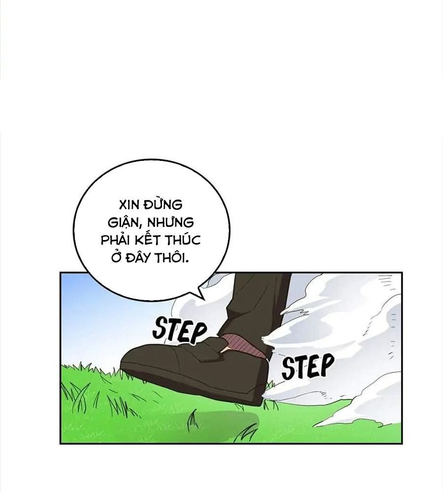 Phép Thuật Của Người Trở Về Phải Đặc Biệt Chapter 6 - 37